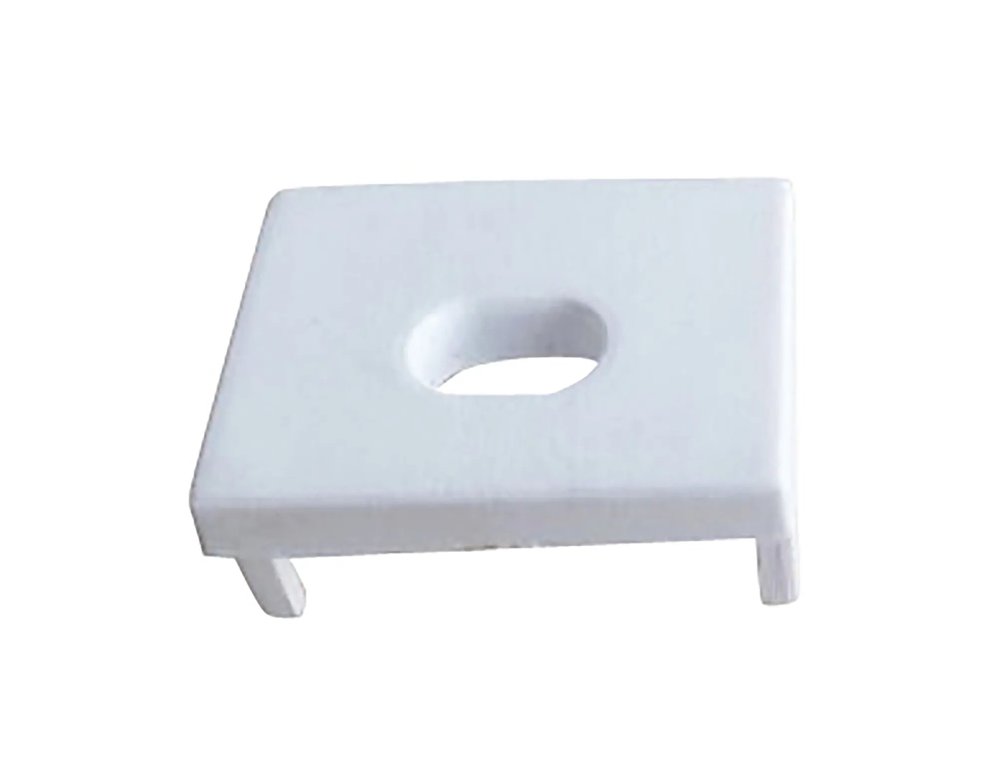 Lin 1612S Profiles Dlux Profile Accessories